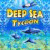 Más información acerca del Deep Sea Tycoon Juego