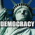 Más información acerca del Democracy Juego