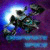 Más información acerca del Desperate Space Juego