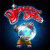 Más información acerca del Diamond Drop Juego