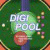 Más información acerca del Digi Pool Juego