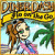 Más información acerca del Diner Dash: Flo On The Go Juego
