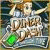 Más información acerca del Diner Dash: Flo Through Time Juego