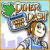 Más información acerca del Diner Dash: Seasonal Snack Pack Juego