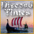 Más información acerca del Discord Times Juego