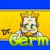 Más información acerca del Dr. Germ Juego