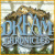 Más Información acerca de Dream Chronicles Juego