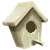Más Información acerca de Dream Day First Home Juego