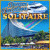 Más información acerca del Dream Vacation Solitaire Juego