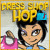 Más información acerca del Dress Shop Hop Juego