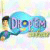 Más información acerca del Drop 'Em Deluxe Juego