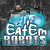 Más información acerca del Eat'em Robots Juego