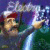 Más información acerca del Electra Juego