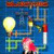 Más información acerca del Electric Juego