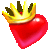 Más información acerca del Elite Solitaire Juego
