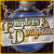 Más información acerca del Empires And Dungeons Juego