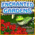 Más información acerca del Enchanted Gardens Juego
