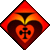 Más información acerca del Erotic Pai Gow Poker Juego