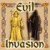 Más información acerca del Evil Invasion Juego