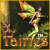 Más información acerca del Fairies Juego