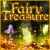 Más información acerca del Fairy Treasure Juego