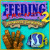 Más información acerca del Feeding Frenzy 2 Juego