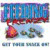 Más Información acerca de Feeding Frenzy Juego