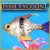 Más información acerca del Fish Tycoon Juego