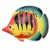 Más información acerca del FishingTrip Juego