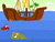 Más información acerca del Fishy Hop Juego
