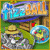 Más información acerca del Fizzball Juego