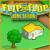 Más información acerca del Flip or Flop Juego