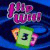 Más información acerca del Flip Wit! Juego