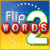 Más información acerca del Flip Words 2 Juego