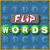 Más Información acerca de Flip Words Juego