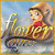 Más información acerca del Flower Quest Juego