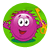Más información acerca del Frizzle Fraz Juego