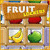 Más información acerca del Fruit Lockers Juego