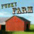 Más información acerca del Funky Farm Juego
