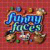 Más información acerca del Funny Faces Juego