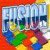 Más información acerca del Fusion Juego