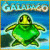 Más información acerca del Galapago Juego