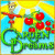 Más información acerca del Garden Dreams Juego