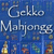 Más información acerca del Gekko Mahjong Juego