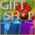 Más información acerca del Gift Shop Juego