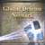 Más información acerca del Global Defense Network Juego