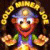 Más información acerca del Gold Miner Joe Juego
