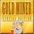 Más información acerca del Gold Miner Special Edition Juego