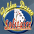 Más información acerca del Golden Dozen Solitaire Juego