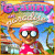 Más información acerca del Granny In Paradise Juego